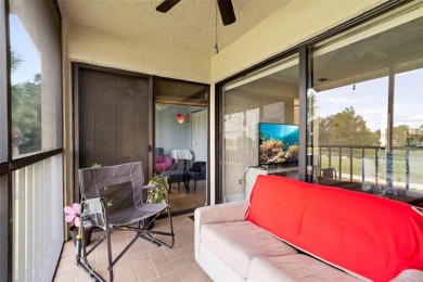 Welcome to 263 Westridge Blvd Unit 204, located in the highly on Ventura Country Club in Florida - for sale on GolfHomes.com, golf home, golf lot