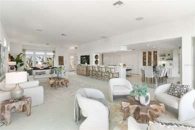 Your Waterfront Dream Awaits in Key Royale!

Welcome to your on Key Royale Club in Florida - for sale on GolfHomes.com, golf home, golf lot