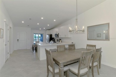 Welcome to Wellen Park Golf  Country Club - where luxury on Myakka Pines Golf Club in Florida - for sale on GolfHomes.com, golf home, golf lot
