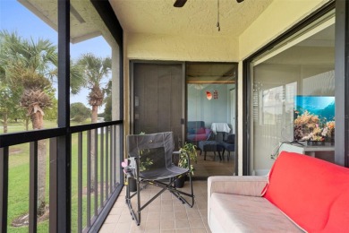Welcome to 263 Westridge Blvd Unit 204, located in the highly on Ventura Country Club in Florida - for sale on GolfHomes.com, golf home, golf lot