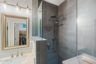 Prepare to be amazed by the craftsman design and luxury finishes on Sea Trail Golf Resort in North Carolina - for sale on GolfHomes.com, golf home, golf lot