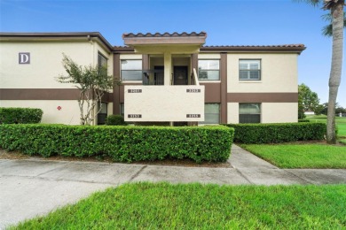 Welcome to 263 Westridge Blvd Unit 204, located in the highly on Ventura Country Club in Florida - for sale on GolfHomes.com, golf home, golf lot