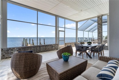 Your Waterfront Dream Awaits in Key Royale!

Welcome to your on Key Royale Club in Florida - for sale on GolfHomes.com, golf home, golf lot