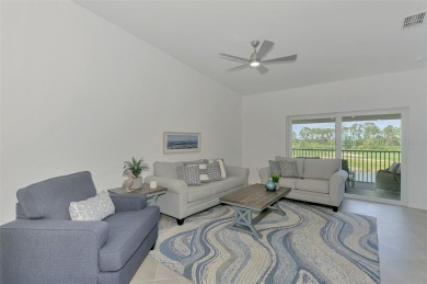 Welcome to Wellen Park Golf  Country Club - where luxury on Myakka Pines Golf Club in Florida - for sale on GolfHomes.com, golf home, golf lot