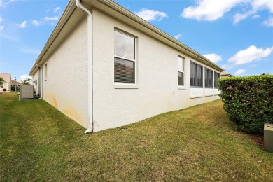 Welcome to this STUNNING 3/2 TURNKEY (including golf cart!) on The Links of Spruce Creek in Florida - for sale on GolfHomes.com, golf home, golf lot