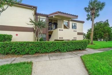 Welcome to 263 Westridge Blvd Unit 204, located in the highly on Ventura Country Club in Florida - for sale on GolfHomes.com, golf home, golf lot