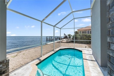 Your Waterfront Dream Awaits in Key Royale!

Welcome to your on Key Royale Club in Florida - for sale on GolfHomes.com, golf home, golf lot
