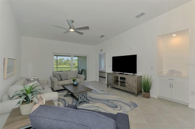 Welcome to Wellen Park Golf  Country Club - where luxury on Myakka Pines Golf Club in Florida - for sale on GolfHomes.com, golf home, golf lot