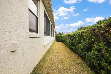 Welcome to this STUNNING 3/2 TURNKEY (including golf cart!) on The Links of Spruce Creek in Florida - for sale on GolfHomes.com, golf home, golf lot