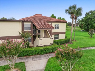 Welcome to 263 Westridge Blvd Unit 204, located in the highly on Ventura Country Club in Florida - for sale on GolfHomes.com, golf home, golf lot