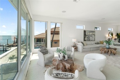 Your Waterfront Dream Awaits in Key Royale!

Welcome to your on Key Royale Club in Florida - for sale on GolfHomes.com, golf home, golf lot
