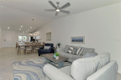 Welcome to Wellen Park Golf  Country Club - where luxury on Myakka Pines Golf Club in Florida - for sale on GolfHomes.com, golf home, golf lot