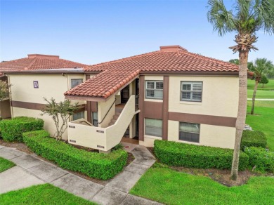 Welcome to 263 Westridge Blvd Unit 204, located in the highly on Ventura Country Club in Florida - for sale on GolfHomes.com, golf home, golf lot