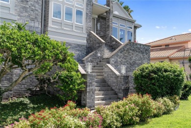 Your Waterfront Dream Awaits in Key Royale!

Welcome to your on Key Royale Club in Florida - for sale on GolfHomes.com, golf home, golf lot