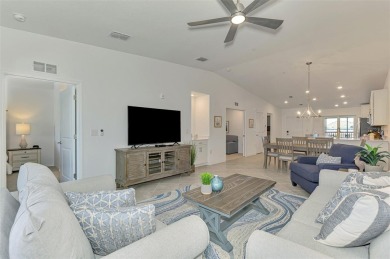 Welcome to Wellen Park Golf  Country Club - where luxury on Myakka Pines Golf Club in Florida - for sale on GolfHomes.com, golf home, golf lot