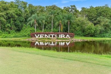 Welcome to 263 Westridge Blvd Unit 204, located in the highly on Ventura Country Club in Florida - for sale on GolfHomes.com, golf home, golf lot