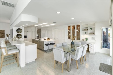 Your Waterfront Dream Awaits in Key Royale!

Welcome to your on Key Royale Club in Florida - for sale on GolfHomes.com, golf home, golf lot
