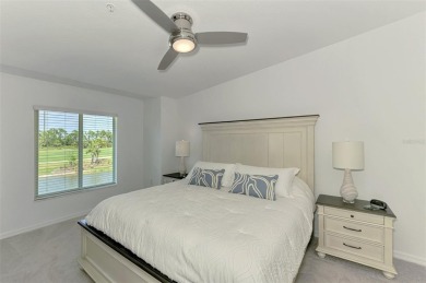 Welcome to Wellen Park Golf  Country Club - where luxury on Myakka Pines Golf Club in Florida - for sale on GolfHomes.com, golf home, golf lot