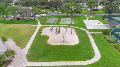 Welcome to 263 Westridge Blvd Unit 204, located in the highly on Ventura Country Club in Florida - for sale on GolfHomes.com, golf home, golf lot