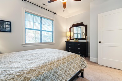 Prepare to be amazed by the craftsman design and luxury finishes on Sea Trail Golf Resort in North Carolina - for sale on GolfHomes.com, golf home, golf lot