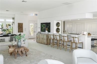 Your Waterfront Dream Awaits in Key Royale!

Welcome to your on Key Royale Club in Florida - for sale on GolfHomes.com, golf home, golf lot