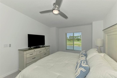 Welcome to Wellen Park Golf  Country Club - where luxury on Myakka Pines Golf Club in Florida - for sale on GolfHomes.com, golf home, golf lot