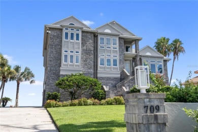 Your Waterfront Dream Awaits in Key Royale!

Welcome to your on Key Royale Club in Florida - for sale on GolfHomes.com, golf home, golf lot