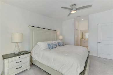 Welcome to Wellen Park Golf  Country Club - where luxury on Myakka Pines Golf Club in Florida - for sale on GolfHomes.com, golf home, golf lot