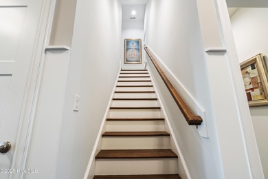 Prepare to be amazed by the craftsman design and luxury finishes on Sea Trail Golf Resort in North Carolina - for sale on GolfHomes.com, golf home, golf lot