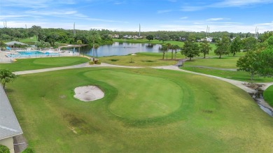 Welcome to 263 Westridge Blvd Unit 204, located in the highly on Ventura Country Club in Florida - for sale on GolfHomes.com, golf home, golf lot