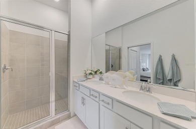 Welcome to Wellen Park Golf  Country Club - where luxury on Myakka Pines Golf Club in Florida - for sale on GolfHomes.com, golf home, golf lot