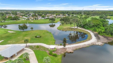 Welcome to 263 Westridge Blvd Unit 204, located in the highly on Ventura Country Club in Florida - for sale on GolfHomes.com, golf home, golf lot