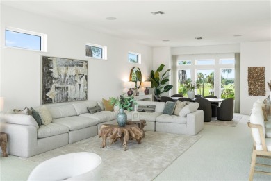 Your Waterfront Dream Awaits in Key Royale!

Welcome to your on Key Royale Club in Florida - for sale on GolfHomes.com, golf home, golf lot