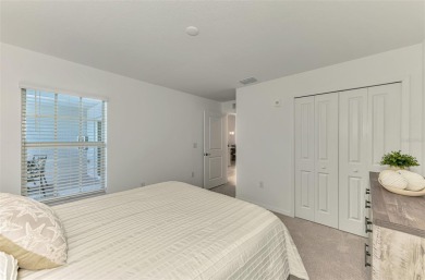 Welcome to Wellen Park Golf  Country Club - where luxury on Myakka Pines Golf Club in Florida - for sale on GolfHomes.com, golf home, golf lot