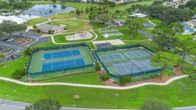Welcome to 263 Westridge Blvd Unit 204, located in the highly on Ventura Country Club in Florida - for sale on GolfHomes.com, golf home, golf lot