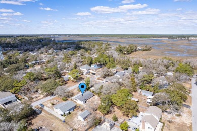 FULLY FURNISHED and ready for You! Sought after Yaupon area! on Founders Club At St. James Plantation in North Carolina - for sale on GolfHomes.com, golf home, golf lot