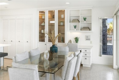 Your Waterfront Dream Awaits in Key Royale!

Welcome to your on Key Royale Club in Florida - for sale on GolfHomes.com, golf home, golf lot