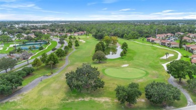 Welcome to 263 Westridge Blvd Unit 204, located in the highly on Ventura Country Club in Florida - for sale on GolfHomes.com, golf home, golf lot