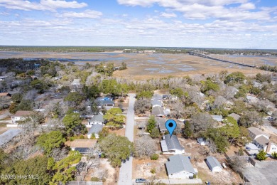 FULLY FURNISHED and ready for You! Sought after Yaupon area! on Founders Club At St. James Plantation in North Carolina - for sale on GolfHomes.com, golf home, golf lot