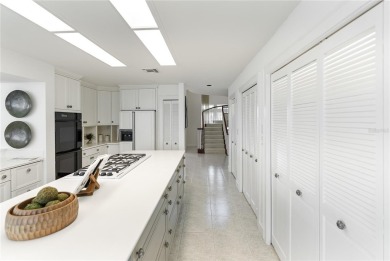 Your Waterfront Dream Awaits in Key Royale!

Welcome to your on Key Royale Club in Florida - for sale on GolfHomes.com, golf home, golf lot