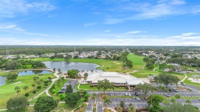 Welcome to 263 Westridge Blvd Unit 204, located in the highly on Ventura Country Club in Florida - for sale on GolfHomes.com, golf home, golf lot