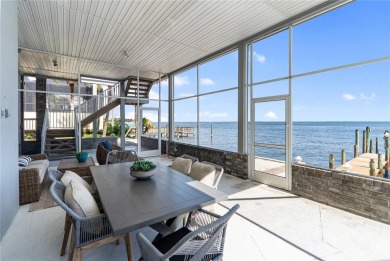 Your Waterfront Dream Awaits in Key Royale!

Welcome to your on Key Royale Club in Florida - for sale on GolfHomes.com, golf home, golf lot