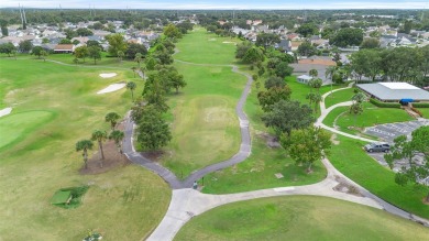 Welcome to 263 Westridge Blvd Unit 204, located in the highly on Ventura Country Club in Florida - for sale on GolfHomes.com, golf home, golf lot