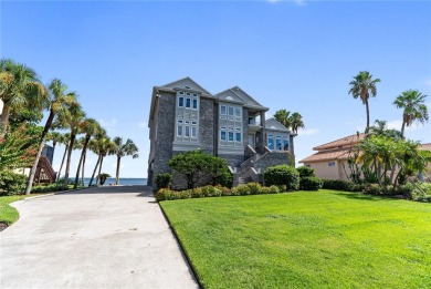 Your Waterfront Dream Awaits in Key Royale!

Welcome to your on Key Royale Club in Florida - for sale on GolfHomes.com, golf home, golf lot