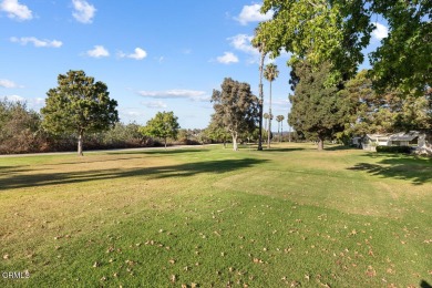 Absolute gem in one of Camarillo's most sought after senior on Leisure Village Golf Club in California - for sale on GolfHomes.com, golf home, golf lot