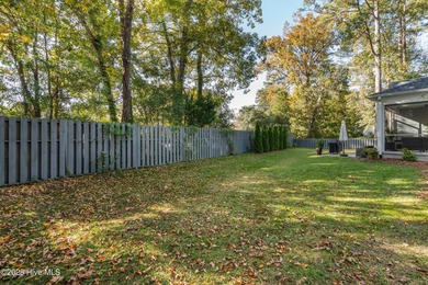 Prepare to be amazed by the craftsman design and luxury finishes on Sea Trail Golf Resort in North Carolina - for sale on GolfHomes.com, golf home, golf lot