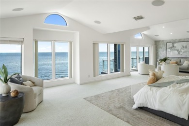 Your Waterfront Dream Awaits in Key Royale!

Welcome to your on Key Royale Club in Florida - for sale on GolfHomes.com, golf home, golf lot