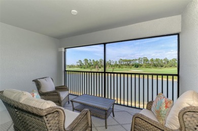 Welcome to Wellen Park Golf  Country Club - where luxury on Myakka Pines Golf Club in Florida - for sale on GolfHomes.com, golf home, golf lot