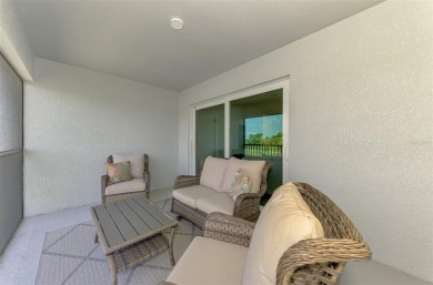 Welcome to Wellen Park Golf  Country Club - where luxury on Myakka Pines Golf Club in Florida - for sale on GolfHomes.com, golf home, golf lot