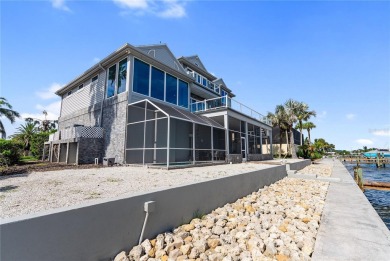 Your Waterfront Dream Awaits in Key Royale!

Welcome to your on Key Royale Club in Florida - for sale on GolfHomes.com, golf home, golf lot